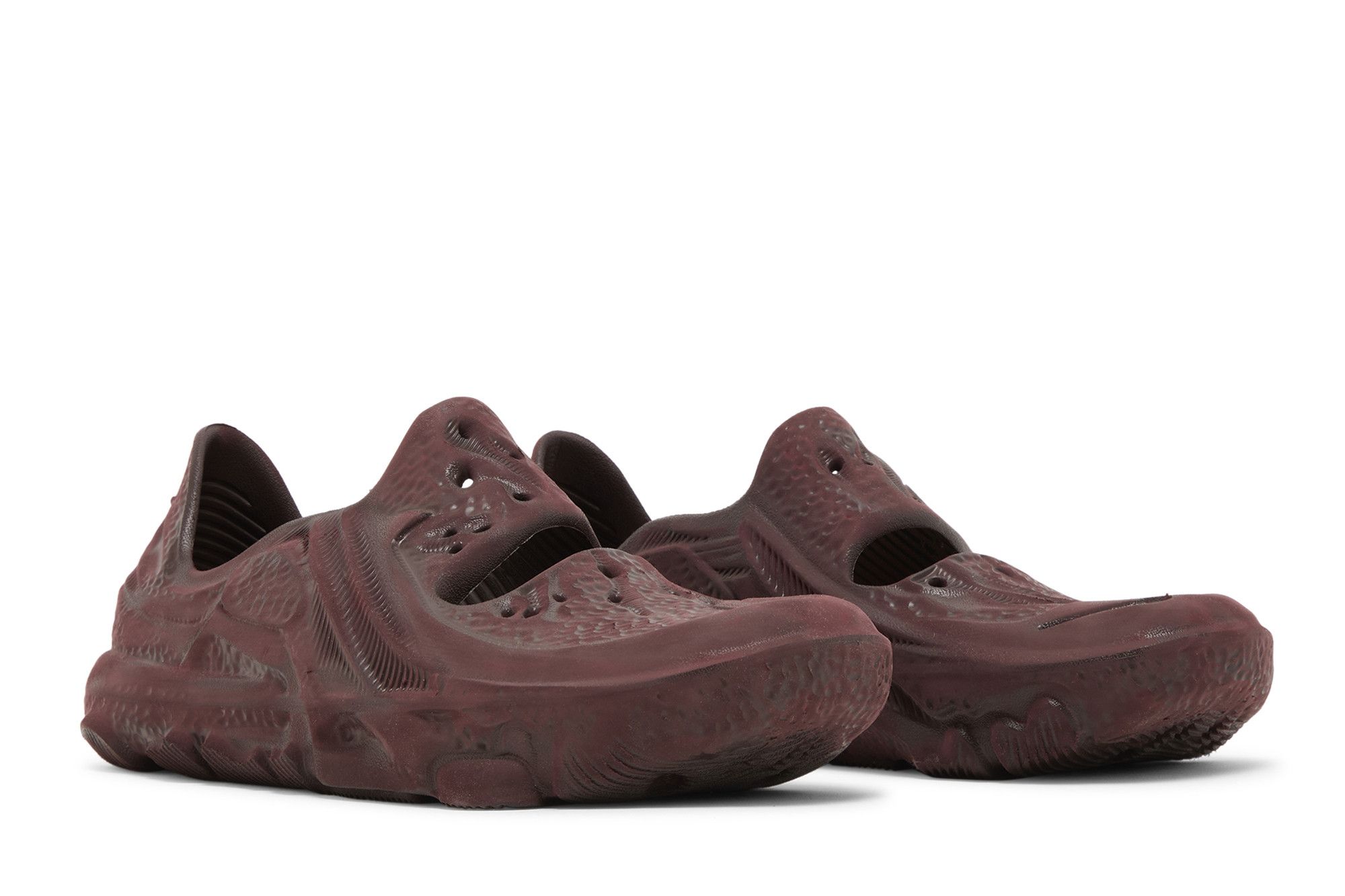 Cheap Nike ISPA Universal ''Natur Erde'' DM0886-200