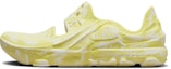 Buy Nike ISPA Universal 'Kuning Semulajadi' DM0886-102