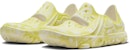 Nike ISPA Universal 'Kuning Semulajadi' DM0886-102