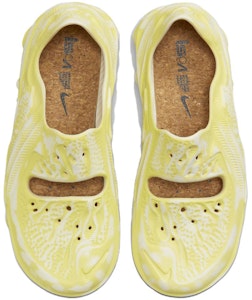 Nike ISPA Universal 'Kuning Semulajadi' DM0886-102 Shop Nike ISPA Universal 'Kuning Semulajadi' DM0886-102