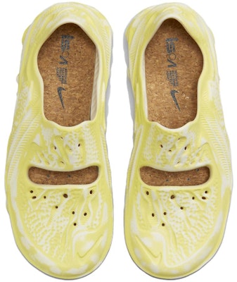 Nike ISPA Universal 'Amarillo Natural' DM0886-102 Shop Nike ISPA Universal 'Amarillo Natural' DM0886-102