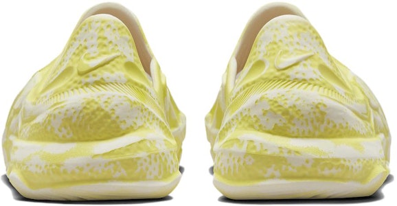 Nike ISPA Universal 'Kuning Semulajadi' DM0886-102 Purchase Nike ISPA Universal 'Kuning Semulajadi' DM0886-102