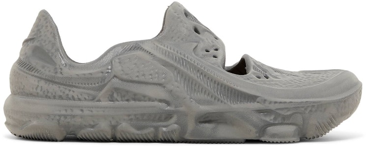 나이키 ISPA 유니버설 '스모크 그레이' (Nike ISPA 유니버설 '스모크 그레이') DM0886-001 Buy 나이키 ISPA 유니버설 '스모크 그레이' (Nike ISPA 유니버설 '스모크 그레이') DM0886-001