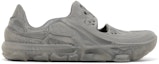 Buy Nike ISPA Universal 'Smoke Grey' Kelabu Asap DM0886-001