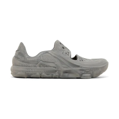 Nike ISPA Universal 'Smoke Grey'