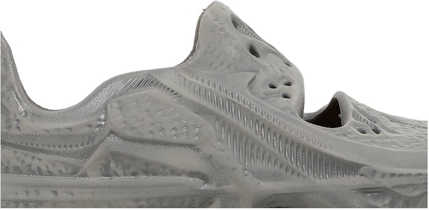 나이키 ISPA 유니버설 '스모크 그레이' (Nike ISPA 유니버설 '스모크 그레이') DM0886-001 Order 나이키 ISPA 유니버설 '스모크 그레이' (Nike ISPA 유니버설 '스모크 그레이') DM0886-001