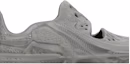 Order Nike ISPA Universal 'Smoke Grey' Kelabu Asap DM0886-001