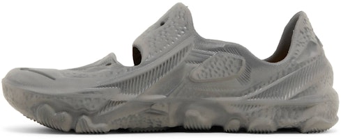 ナイキ ISPA ユニバーサル "スモークグレー" DM0886-001 Lookbook ナイキ ISPA ユニバーサル "スモークグレー" DM0886-001