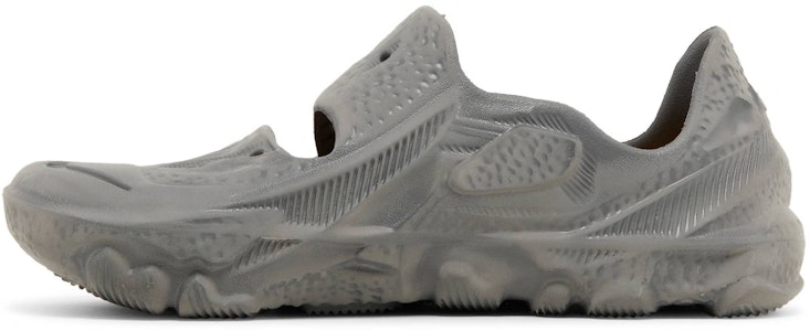 나이키 ISPA 유니버설 '스모크 그레이' (Nike ISPA 유니버설 '스모크 그레이') DM0886-001 Lookbook 나이키 ISPA 유니버설 '스모크 그레이' (Nike ISPA 유니버설 '스모크 그레이') DM0886-001