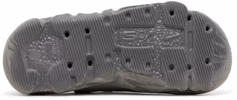 ナイキ ISPA ユニバーサル "スモークグレー" DM0886-001 Shop ナイキ ISPA ユニバーサル "スモークグレー" DM0886-001