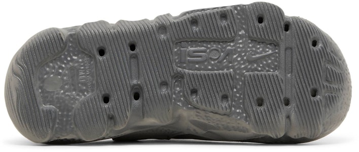 나이키 ISPA 유니버설 '스모크 그레이' (Nike ISPA 유니버설 '스모크 그레이') DM0886-001 Shop 나이키 ISPA 유니버설 '스모크 그레이' (Nike ISPA 유니버설 '스모크 그레이') DM0886-001