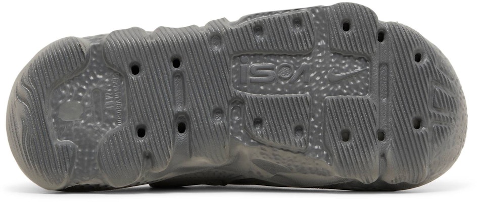 Nike ISPA Universal 'Smoke Grey' Kelabu Asap DM0886-001 Shop Nike ISPA Universal 'Smoke Grey' Kelabu Asap DM0886-001