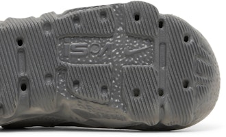 ナイキ ISPA ユニバーサル "スモークグレー" DM0886-001 Purchase ナイキ ISPA ユニバーサル "スモークグレー" DM0886-001