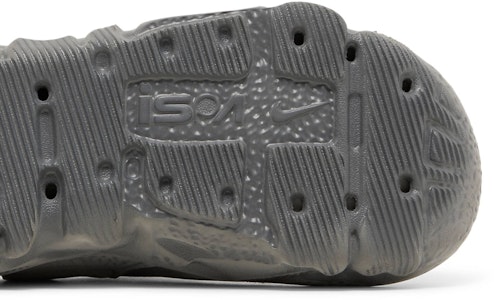 나이키 ISPA 유니버설 '스모크 그레이' (Nike ISPA 유니버설 '스모크 그레이') DM0886-001 Purchase 나이키 ISPA 유니버설 '스모크 그레이' (Nike ISPA 유니버설 '스모크 그레이') DM0886-001