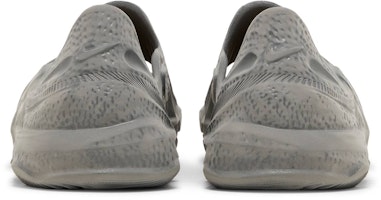 ナイキ ISPA ユニバーサル "スモークグレー" DM0886-001 Details for ナイキ ISPA ユニバーサル "スモークグレー" DM0886-001