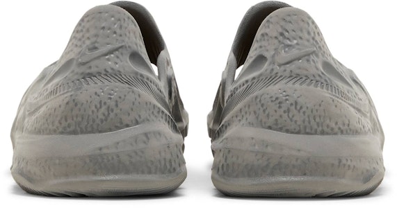 나이키 ISPA 유니버설 '스모크 그레이' (Nike ISPA 유니버설 '스모크 그레이') DM0886-001 Details for 나이키 ISPA 유니버설 '스모크 그레이' (Nike ISPA 유니버설 '스모크 그레이') DM0886-001