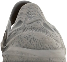 ナイキ ISPA ユニバーサル "スモークグレー" DM0886-001 Sizing ナイキ ISPA ユニバーサル "スモークグレー" DM0886-001