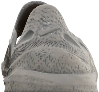 나이키 ISPA 유니버설 '스모크 그레이' (Nike ISPA 유니버설 '스모크 그레이') DM0886-001 Sizing 나이키 ISPA 유니버설 '스모크 그레이' (Nike ISPA 유니버설 '스모크 그레이') DM0886-001