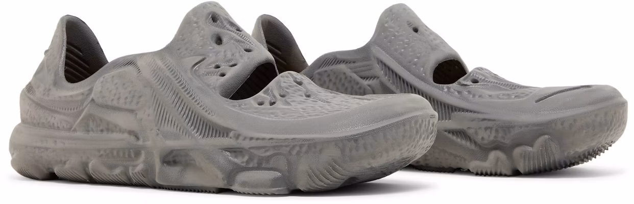 Nike ISPA Universal 'Smoke Grey' Kelabu Asap DM0886-001 Cheap Nike ISPA Universal 'Smoke Grey' Kelabu Asap DM0886-001
