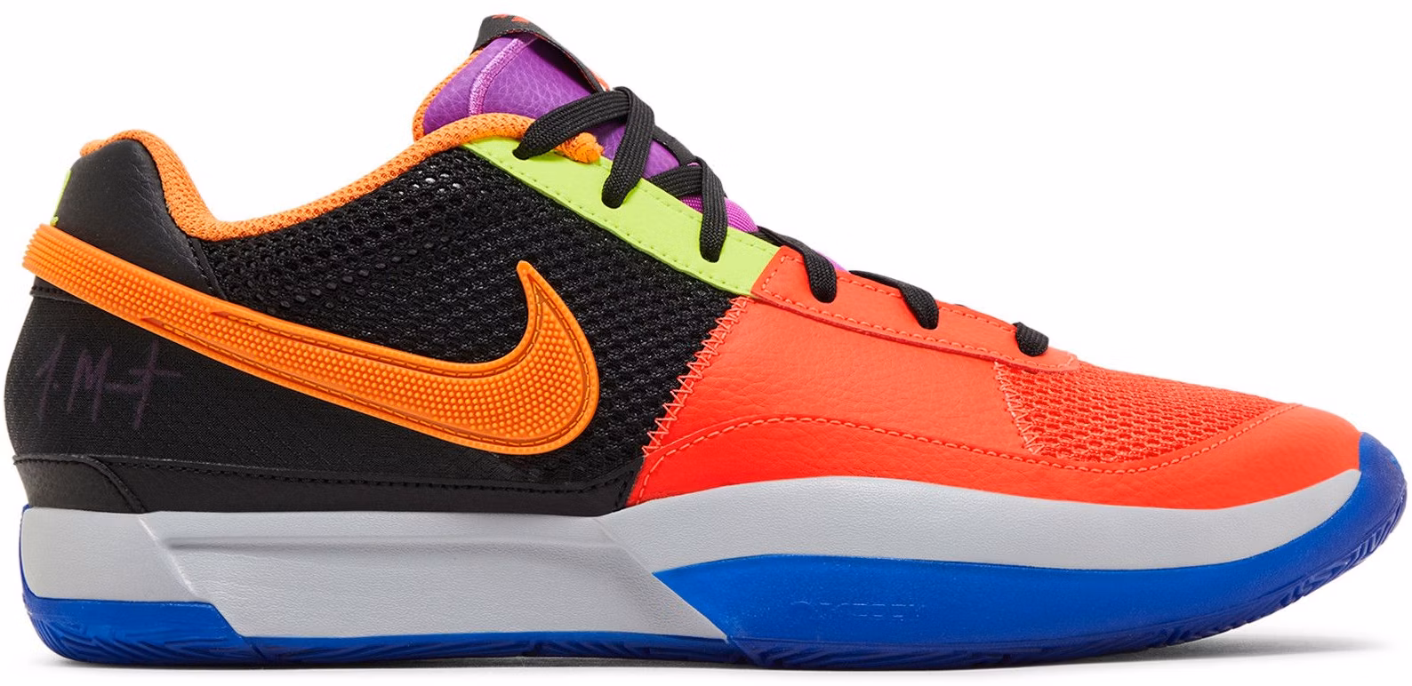 nike-ja-1-all-star-check-fj-4241-001