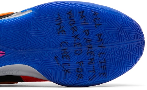 Nike Ja 1 'All-Star - Semak' FJ4241-001 Purchase Nike Ja 1 'All-Star - Semak' FJ4241-001