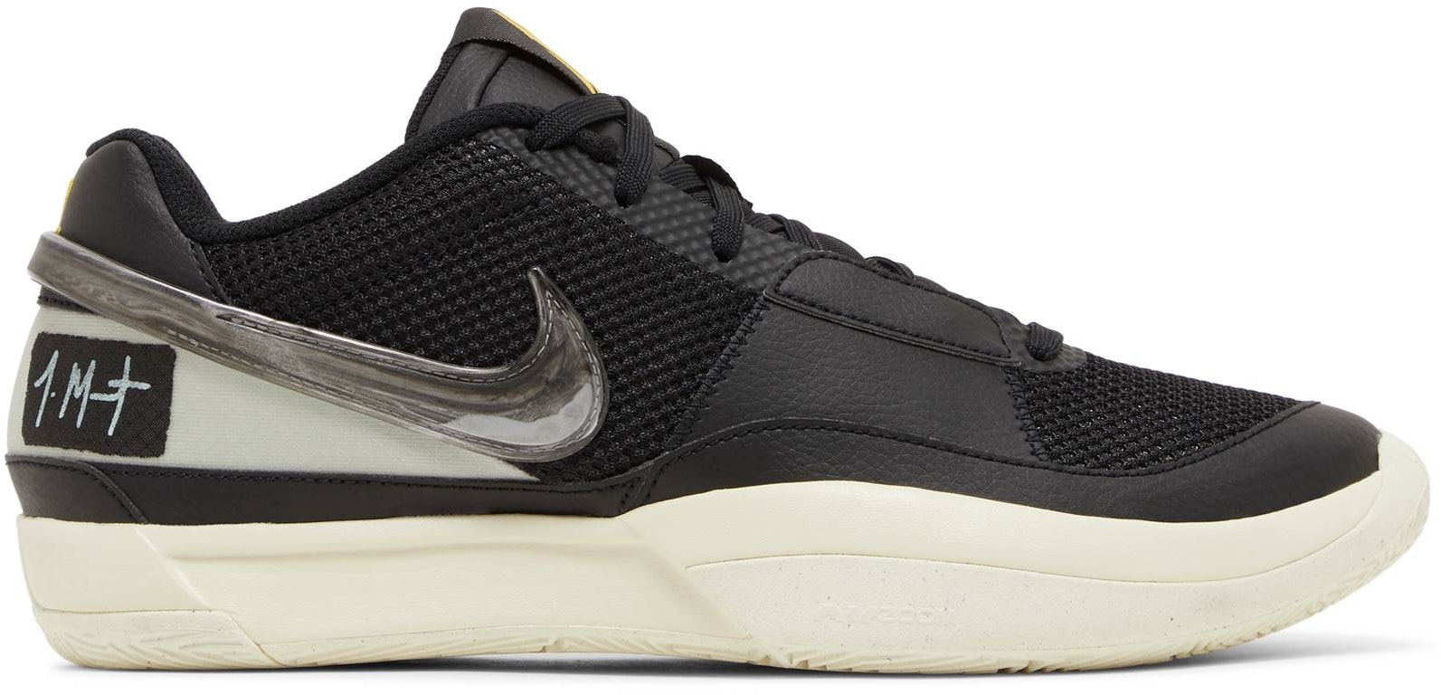 nike-ja-1-black-smoke-grey