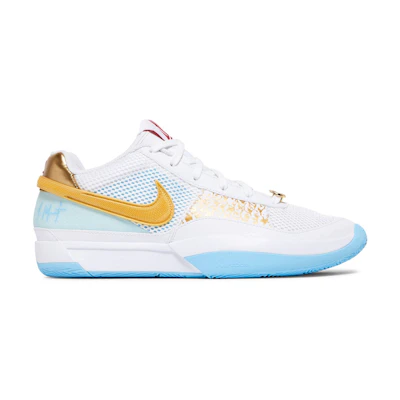 Nike Ja 1 'Chinese New Year' FV1290-100