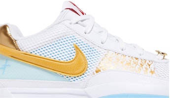 Nike Ja 1 'Año Nuevo Chino' FV1290-100 FV1290-100/FV1291-100 Order Nike Ja 1 'Año Nuevo Chino' FV1290-100 FV1290-100/FV1291-100