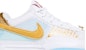 Nike Ja 1 'Tahun Baru Cina' FV1290-100 FV1290-100/FV1291-100