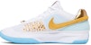 Nike Ja 1 'Tahun Baru Cina' FV1290-100 FV1290-100/FV1291-100