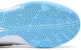 Nike Ja 1 'Tahun Baru Cina' FV1290-100 FV1290-100/FV1291-100