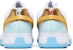 Nike Ja 1 'Tahun Baru Cina' FV1290-100 FV1290-100/FV1291-100