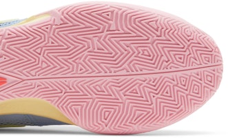 Nike Ja 1 "初陣" (Shojin) DR8785-400/DR8786-400 Purchase Nike Ja 1 "初陣" (Shojin) DR8785-400/DR8786-400