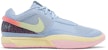 Nike Ja 1 'Hari Pertama' DR8785-400