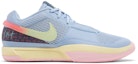 Buy Nike Ja 1 'Hari Pertama' DR8785-400