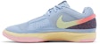 Nike Ja 1 'Hari Pertama' DR8785-400