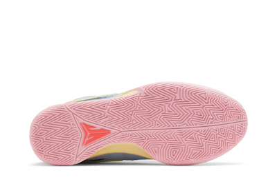 Nike Ja 1 'Day One' DR8785-400