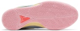 Shop Nike Ja 1 'Hari Pertama' DR8785-400