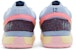 Nike Ja 1 'Hari Pertama' DR8785-400