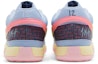 Details for Nike Ja 1 'Hari Pertama' DR8785-400