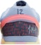 Sizing Nike Ja 1 'Hari Pertama' DR8785-400