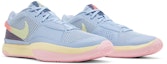 Cheap Nike Ja 1 'Hari Pertama' DR8785-400