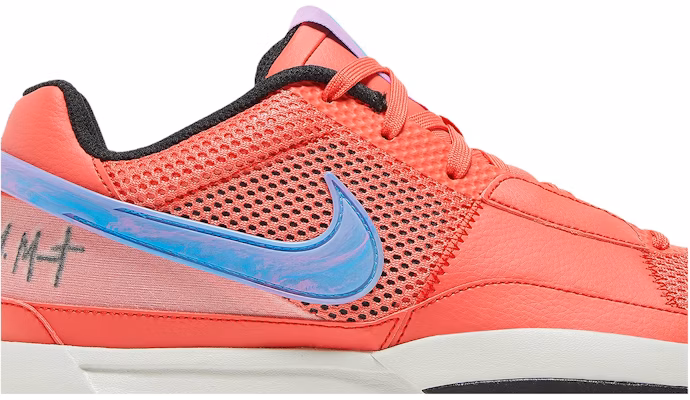 Ember glow 2025 color nike