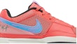 Order Nike Ja 1 'Ember Glow' Lelaki DR8785-800