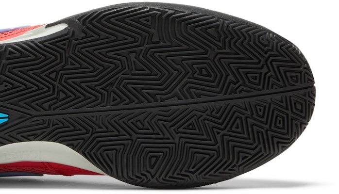 Nike Ja 1 'Ember Glow' Lelaki DR8785-800 Purchase Nike Ja 1 'Ember Glow' Lelaki DR8785-800