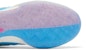 Nike Ja 1 'EYBL - Biru Fuchsia Tidak Seimbang' FN5182-900