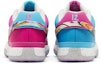 Details for Nike Ja 1 'EYBL - Biru Fuchsia Tidak Seimbang' FN5182-900