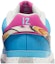 Sizing Nike Ja 1 'EYBL - Biru Fuchsia Tidak Seimbang' FN5182-900