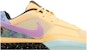 Nike Ja 1 'EYBL' FQ4293-800