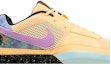 Order Nike Ja 1 'EYBL' FQ4293-800